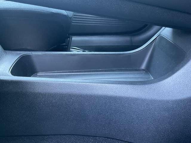 ノート 1.2 X 当社社用車/純正ナビ/バックカメラ/LEDオー 地デジフルセグTV 運転席エアバック LKA オートLED インテリジェントキ メモリ-ナビ 展示試乗車UP LEDヘッドランプ ETC セキュリティー(40枚目)