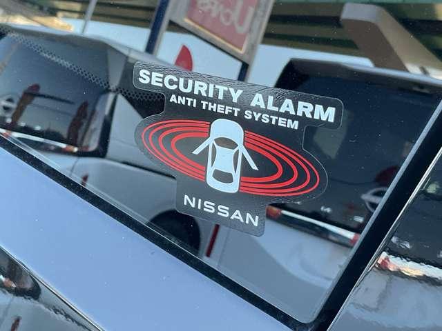 ノート 1.2 X 当社社用車/純正ナビ/バックカメラ/LEDオー 地デジフルセグTV 運転席エアバック LKA オートLED インテリジェントキ メモリ-ナビ 展示試乗車UP LEDヘッドランプ ETC セキュリティー(48枚目)