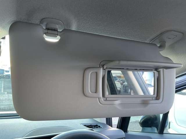 ノート 1.2 X 当社社用車/純正ナビ/バックカメラ/LEDオー 地デジフルセグTV 運転席エアバック LKA オートLED インテリジェントキ メモリ-ナビ 展示試乗車UP LEDヘッドランプ ETC セキュリティー(50枚目)