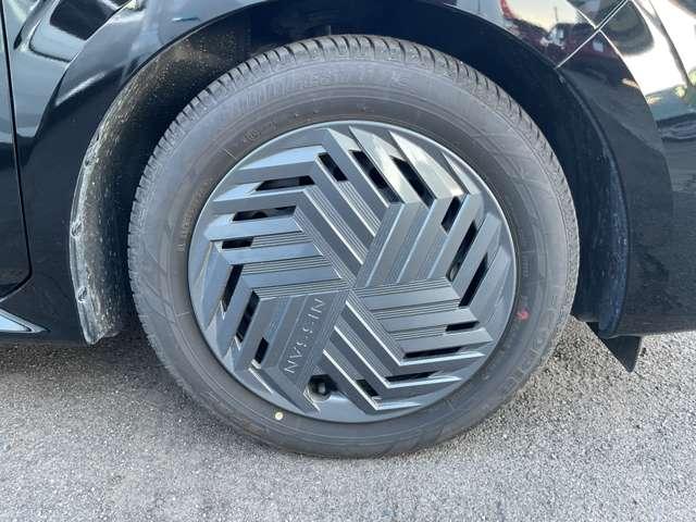 ノート 1.2 X 当社社用車/純正ナビ/バックカメラ/LEDオー 地デジフルセグTV 運転席エアバック LKA オートLED インテリジェントキ メモリ-ナビ 展示試乗車UP LEDヘッドランプ ETC セキュリティー(53枚目)