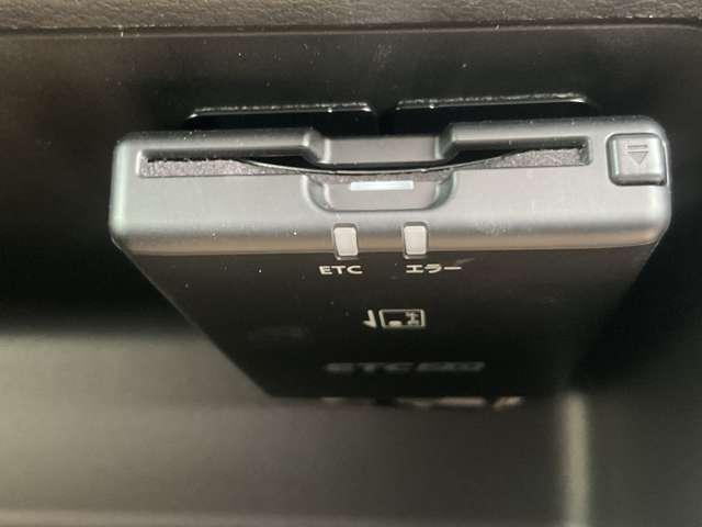 デイズ ６６０　Ｘ　※雹害車／アラウンドビューモニター／純正ナ　１オーナ　フルセグテレビ　衝突軽減ブレーキ　アイドリングストップ搭載　スマ－トキ－　助手席エアバッグ　Ｂカメラ　ＬＤＷ　ＥＴＣ　オートエアコン　エアバック（32枚目）