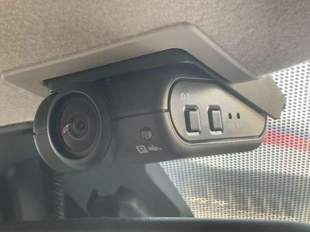 デイズ ６６０　Ｘ　※雹害車／アラウンドビューモニター／純正ナ　１オーナ　フルセグテレビ　衝突軽減ブレーキ　アイドリングストップ搭載　試乗車ＵＰ　スマ－トキ－　助手席エアバッグ　Ｂカメラ　ＬＥＤヘッドランプ　ＬＤＷ　ＰＳ（25枚目）