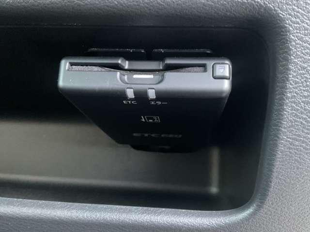 デイズ ６６０　Ｘ　※雹害車／アラウンドビューモニター／純正ナ　１オーナ　フルセグテレビ　衝突軽減ブレーキ　アイドリングストップ搭載　試乗車ＵＰ　スマ－トキ－　助手席エアバッグ　Ｂカメラ　ＬＥＤヘッドランプ　ＬＤＷ　ＰＳ（26枚目）