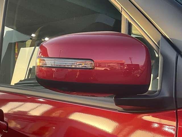 デイズ ６６０　Ｘ　※雹害車／アラウンドビューモニター／純正ナ　１オーナ　フルセグテレビ　衝突軽減ブレーキ　アイドリングストップ搭載　試乗車ＵＰ　スマ－トキ－　助手席エアバッグ　Ｂカメラ　ＬＥＤヘッドランプ　ＬＤＷ　ＰＳ（32枚目）