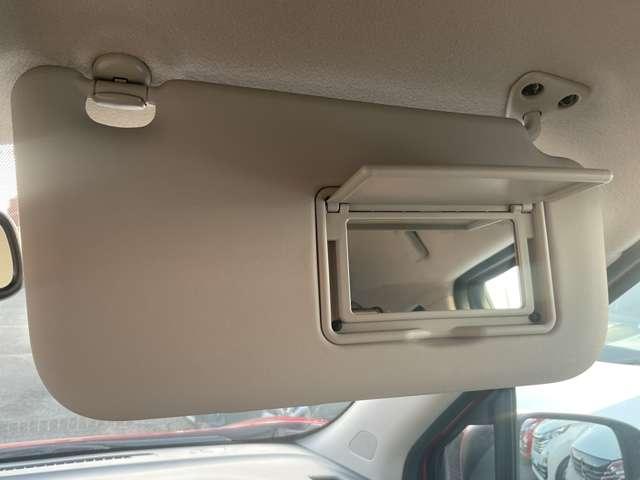 デイズ ６６０　Ｘ　※雹害車／アラウンドビューモニター／純正ナ　１オーナ　フルセグテレビ　衝突軽減ブレーキ　アイドリングストップ搭載　試乗車ＵＰ　スマ－トキ－　助手席エアバッグ　Ｂカメラ　ＬＥＤヘッドランプ　ＬＤＷ　ＰＳ（33枚目）