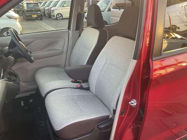 デイズ ６６０　Ｘ　※雹害車／アラウンドビューモニター／純正ナ　１オーナ　フルセグテレビ　衝突軽減ブレーキ　アイドリングストップ搭載　試乗車ＵＰ　スマ－トキ－　助手席エアバッグ　Ｂカメラ　ＬＥＤヘッドランプ　ＬＤＷ　ＰＳ（37枚目）