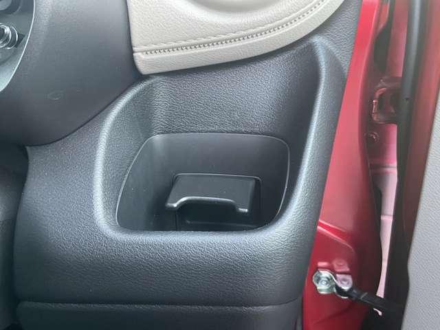 デイズ ６６０　Ｘ　※雹害車／アラウンドビューモニター／純正ナ　１オーナ　フルセグテレビ　衝突軽減ブレーキ　アイドリングストップ搭載　試乗車ＵＰ　スマ－トキ－　助手席エアバッグ　Ｂカメラ　ＬＥＤヘッドランプ　ＬＤＷ　ＰＳ（39枚目）