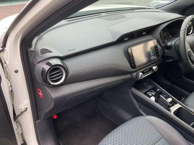 ����Ȃ��L�X�A�����炵���悭�S�n�悢�V�[�g�������ł��B���Ђ��C�y�ɂ��������������B