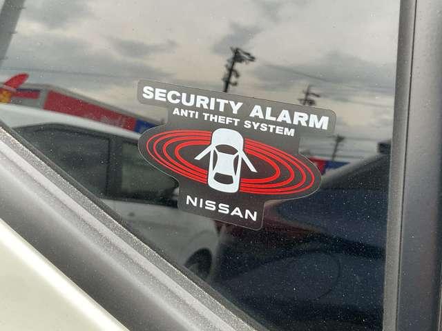 �Z�L�����e�B�A���[�������Ă���܂��B