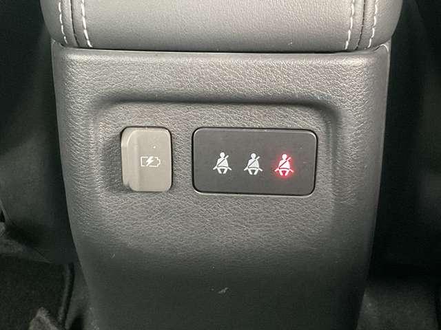 キックス １．２　Ｘ　（ｅ－ＰＯＷＥＲ）　プロパイロット／メモリーナビＭＭ３２０Ｄ－Ｌ／前方　アラウンドビュ－　チデジＴＶ　レーダーブレーキ　フルオートエアコン　スマートキー・プッシュスタート　ハイビームアシスト　ワンオーナー車　バックカメラ（28枚目）