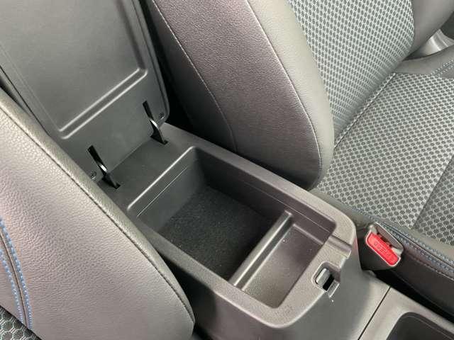 キックス １．２　Ｘ　（ｅ－ＰＯＷＥＲ）　プロパイロット／メモリーナビＭＭ３２０Ｄ－Ｌ／前方　アラウンドビュ－　チデジＴＶ　レーダーブレーキ　フルオートエアコン　スマートキー・プッシュスタート　ハイビームアシスト　ワンオーナー車　バックカメラ（31枚目）