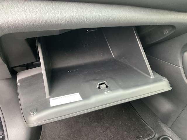 キックス １．２　Ｘ　（ｅ－ＰＯＷＥＲ）　プロパイロット／メモリーナビＭＭ３２０Ｄ－Ｌ／前方　アラウンドビュ－　チデジＴＶ　レーダーブレーキ　フルオートエアコン　スマートキー・プッシュスタート　ハイビームアシスト　ワンオーナー車　バックカメラ（32枚目）