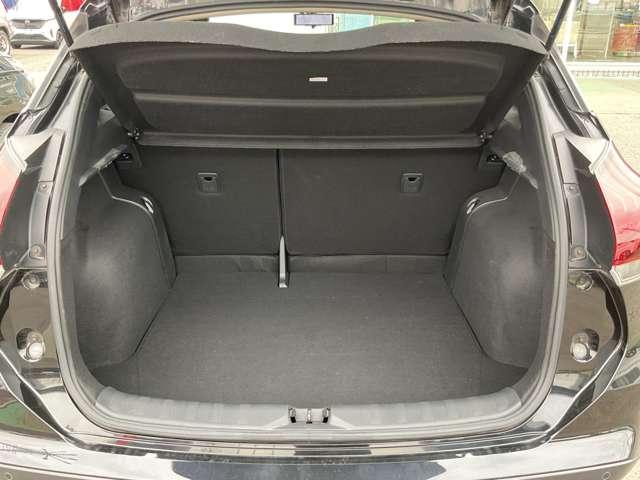 キックス １．２　Ｘ　（ｅ－ＰＯＷＥＲ）　プロパイロット／メモリーナビＭＭ３２０Ｄ－Ｌ／前方　アラウンドビュ－　チデジＴＶ　レーダーブレーキ　フルオートエアコン　スマートキー・プッシュスタート　ハイビームアシスト　ワンオーナー車　バックカメラ（42枚目）