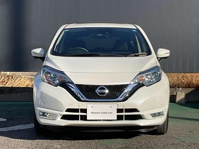 ���X�̓W���ԗ��{�̉��i�ɂ́A�_��������p���܂߂Ă���܂��B�����S���������܂��B���A�������X���҂����Ă���܂��B