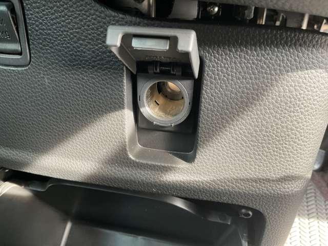 Ｎ－ＢＯＸカスタム カスタム　６６０　Ｇ　Ｌ　ホンダセンシング　両側オートスライドドア／ナビ／バックカメラ　ヘッドライトＬＥＤ　キーレススタート　整備記録簿有　オ－トエアコン　ドライブレコ－ダ－　パワステ　クルコン　アイストップ　エアＢ　サイドエアＢ　ＥＴＣ装備（37枚目）