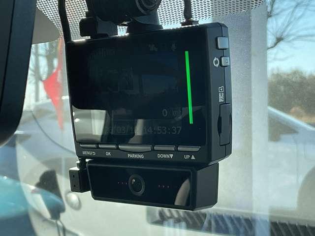 ノート １．２　ｅ－ＰＯＷＥＲ　Ｘ　純正ナビ／アラウンドビューモニター／スマー　衝突安全ブレーキ　アラウンドビュ－モニタ－　スマートキ－　地上デジタル　レーンアシスト　アルミホイール　Ｗエアバック　ＬＥＤヘッドランプ　ナビ・ＴＶ　ＡＡＣ（29枚目）