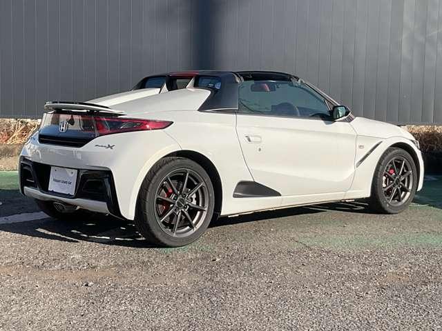 ���̓x�͓��X�A���m���Y�����Ԋ�������Ё@���Y�J�[�p���X���q�C���^�[�̎ԗ��������������ɂ��肪�Ƃ��������܂��B�@���̂ق����̎ԗ��̂����߃|�C���g�̎ʐ^���f�ڂ���Ă���܂��̂ł�������Ƃ����������܂��B