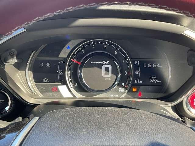 �d�s�b���ڂō������H���X���[�Y�ɂ����p���������܂��I