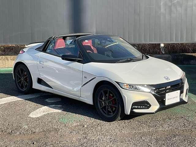 ���X�̓W���ԗ��{�̉��i�ɂ́A�Ԍ�������p���܂߂Ă���܂��B�����S���������܂��B