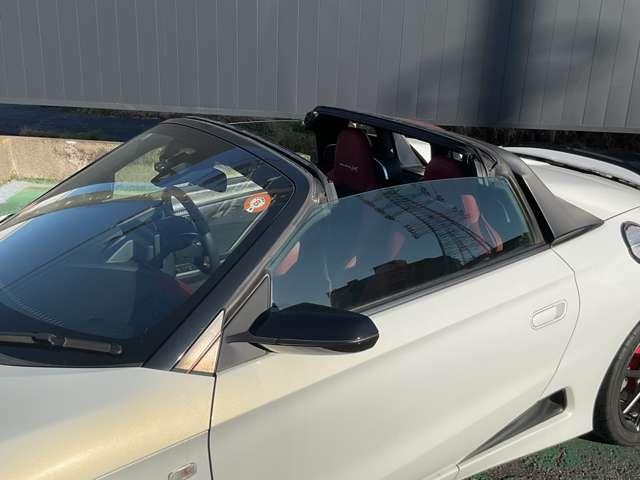 ������̃��[�t����������l�q�ł��B