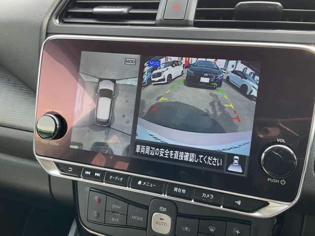 �d�s�b�����I�������A�L�����H�̗������͂������b��̃X�}�[�g�h�b���X���[�Y�ɒʉ߂ł���J�[�h������΂��[�ԓ��������炨�g�������܂����