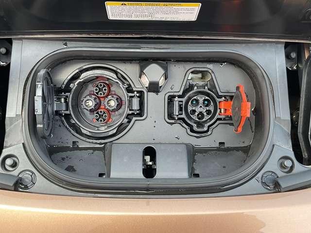 ����Ȃ��L�X�A���ۂ����肢�������̂�������₷���Ǝv���܂��B���C�y�ɂ����X���������I