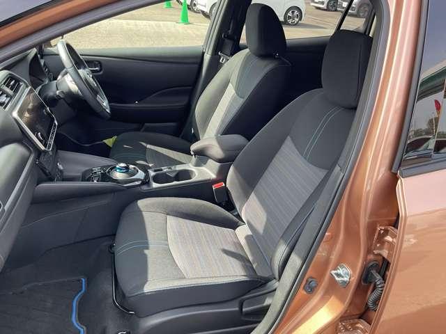 �L�X�Ƃ����㕔���ȂɂȂ��Ă��܂��B�������Ƃ��Ă��ăX�g���X�E��J���Ȃ������Ă����܂��B