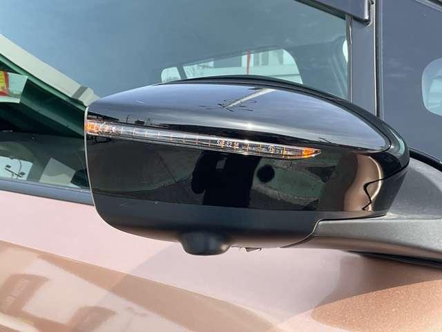 �J�̓��ł����������J���Ċ��C���邱�Ƃ��ł��܂��B����ƕ֗��ȃo�C�U�[�ł��B