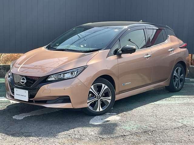 �v���C�o�V�[�K���X�t���œ�������v���C�o�V�[���Ղ��Ă���܂��B�G�A�R���̌������Ⴂ�܂��̂ŉ��K�ł���