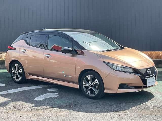 �S�����Y�f�B�[���[���ʂ̃��C�h�ۏ؂́A���w��������߂��̓��Y�Ń����e�i���X���\�ł��B