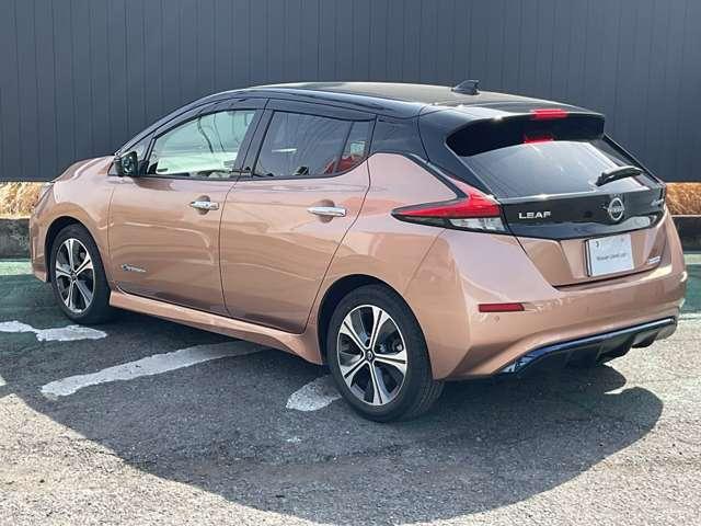 ���X�̓W���ԗ��{�̉��i�ɂ́A�_��������p���܂߂Ă���܂��B�����S���������܂��B