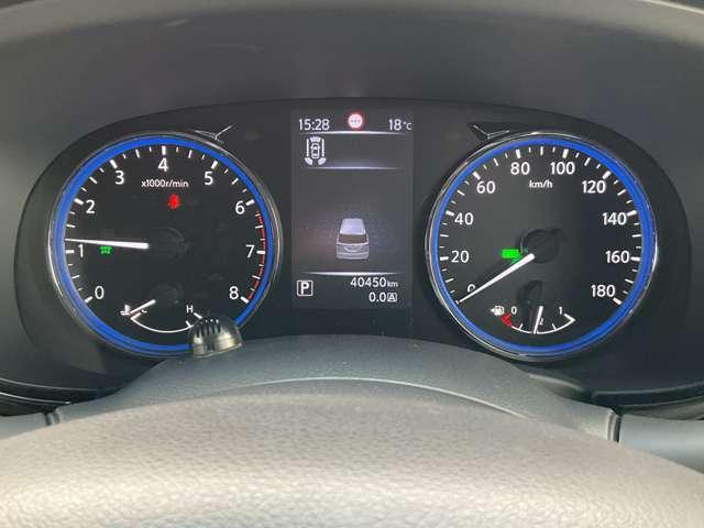 �[�������^�]�x���V�X�e���ŉ��K�ȃh���C�u�����y���݂��������B