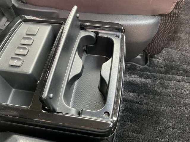 �W���h�����N�z���_�[�ł��B