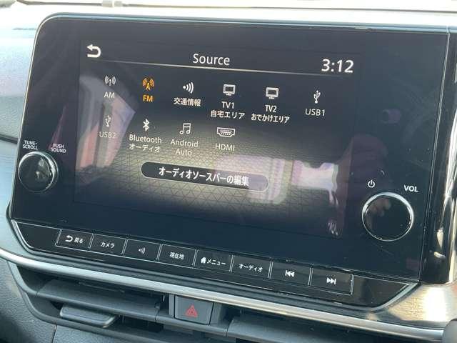 �i�r�Q�[�V�����͓��Y�R�l�N�g�i�r�𓋍ځB���쐫�ɗD�꒼���E���o�I�Ɏg�p���Ă��������܂��B�������������Ă���܂��̂ŁA�����S���������B