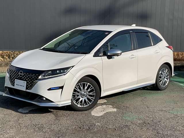 �����邨�Ԃ̒�����A���X�̕��������{�����������A���肪�Ƃ��������܂��B���m���Y�J�[�p���X���q�C���^�[�ł��B���q�l�̂��ԑI�т�����`�������Ă��������I