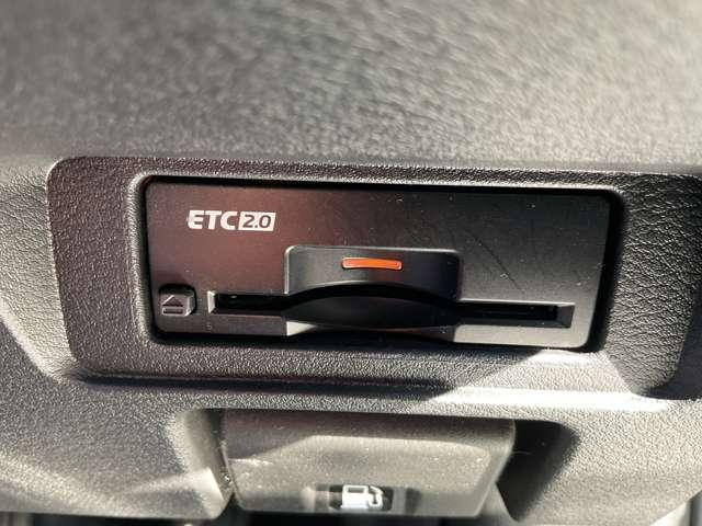 �d�s�b�����I�������A�L�����H�̗������͂������b��̃X�}�[�g�h�b���X���[�Y�ɒʉ߂ł���J�[�h������΂��[�ԓ��������炨�g�������܂����