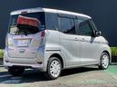 この度は弊社在庫車両をご覧頂き、誠にありがとうございます。「安心・信頼・満足」をお届けするNISSAN U-CARS 店の愛知日産 カーパレス小牧です。