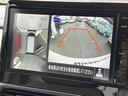 660 X 当社社用車/両側オートスライドドア/LEDオ アラモニ 前後衝突軽減ブレーキ ワンオーナー車 車線逸脱防止 ETC スマートキー 定期点検記録簿 キーフリー ドライブレコーダー i-stop フルオートエアコン パワーウインドウ LED ABS(9枚目)