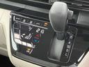 660 X 当社社用車/両側オートスライドドア/LEDオ アラモニ 前後衝突軽減ブレーキ ワンオーナー車 車線逸脱防止 ETC スマートキー 定期点検記録簿 キーフリー ドライブレコーダー i-stop フルオートエアコン パワーウインドウ LED ABS(11枚目)