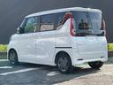 660 X 当社社用車/両側オートスライドドア/LEDオ アラモニ 前後衝突軽減ブレーキ ワンオーナー車 車線逸脱防止 ETC スマートキー 定期点検記録簿 キーフリー ドライブレコーダー i-stop フルオートエアコン パワーウインドウ LED ABS(18枚目)