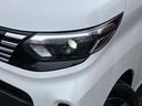 660 X 当社社用車/両側オートスライドドア/LEDオ アラモニ 前後衝突軽減ブレーキ ワンオーナー車 車線逸脱防止 ETC スマートキー 定期点検記録簿 キーフリー ドライブレコーダー i-stop フルオートエアコン パワーウインドウ LED ABS(19枚目)