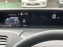 1.2 e-POWER ハイウェイスター V 寒冷地仕様/ステアリング&シートヒーター/ 360°カメラ エマジェンシーブレーキ 1オナ スマキー バックカメラ レーンアシスト 点検記録簿付 クルコン ETC ドラレコ サイドカーテンエアバック フルオートエアコン アルミホイール ナビTV(9枚目)