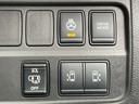 1.2 e-POWER ハイウェイスター V 寒冷地仕様/ステアリング&シートヒーター/ 360°カメラ エマジェンシーブレーキ 1オナ スマキー バックカメラ レーンアシスト 点検記録簿付 クルコン ETC ドラレコ サイドカーテンエアバック フルオートエアコン アルミホイール ナビTV(17枚目)