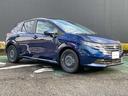 ノート 1.2 X ※雹害車両/アラウンドビューモニター/イン リアカメラ 衝突被害軽減ブレ-キ 全方位カメラ LEDヘッドライト レーンアシスト インテリジェントキー サイドカーテンエアバック サイドカメラ パワーウィンドウ オートエアコン キーレス ABS(6枚目)
