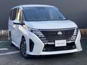 ２．０　ハイウェイスターＶ　当社社用車ＵＰ／日産コネクトナビ／プロパイロ　地上デジタル　ＬＫＡ　試乗車アップ　追従クルーズ　アイドリングＳ　スマートキー＆プッシュスタート　両側自動ドア　ＬＥＤヘッドライト　３列シート　Ｂカメラ（29枚目）