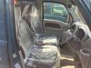 クリッパーバン 660 GX ハイルーフ ※雹害未使用車/運転席シートヒーター/前後 デュアルエアバック キ-レス エアコン LEDヘッドライト レーンアシスト アイドリングストップ パワステ ABS スマートキープッシュスタート(5枚目)