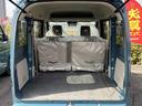 クリッパーバン 660 GX ハイルーフ ※雹害未使用車/運転席シートヒーター/前後 デュアルエアバック キ-レス エアコン LEDヘッドライト レーンアシスト アイドリングストップ パワステ ABS スマートキープッシュスタート(7枚目)