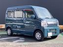 660 GX ハイルーフ ※雹害未使用車/運転席シートヒーター/前後 デュアルエアバック キ-レス エアコン LEDヘッドライト レーンアシスト アイドリングストップ パワステ ABS スマートキープッシュスタート(15枚目)