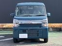 660 GX ハイルーフ ※雹害未使用車/運転席シートヒーター/前後 デュアルエアバック キ-レス エアコン LEDヘッドライト レーンアシスト アイドリングストップ パワステ ABS スマートキープッシュスタート(62枚目)