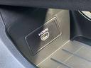 後席にも充電端子装備です。